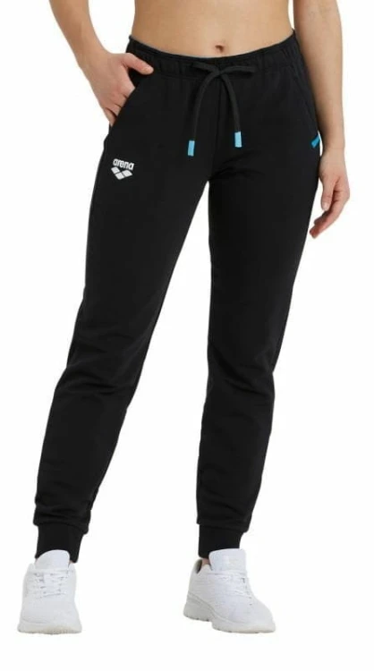 Arena spodnie dresowe Women's Team Pant Solid