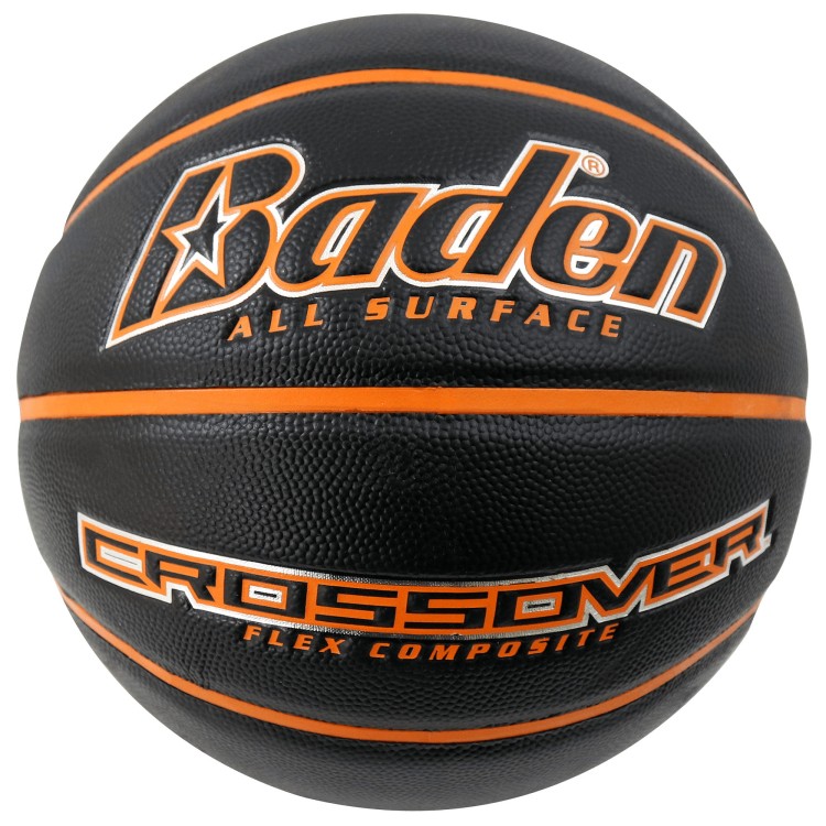 Baden Basketball „Crossover”.jpg