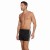 szorty-czarne-mężczyzna-przód-z-ukosa.jpg