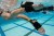 strechcordz-kick-trainer-guma-oporowa-treningowa_2 (1).jpg