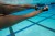 strechcordz-kick-trainer-guma-oporowa-treningowa_1 (1).jpg