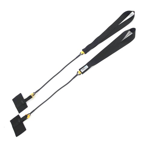 kick-trainer-strechcordz2_1 (1).jpg