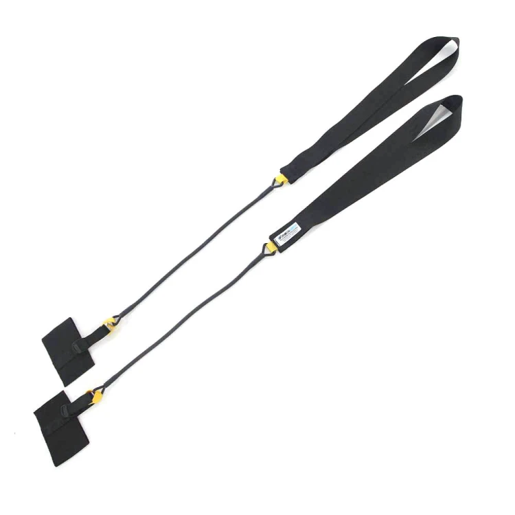 kick-trainer-strechcordz2_1 (1).jpg