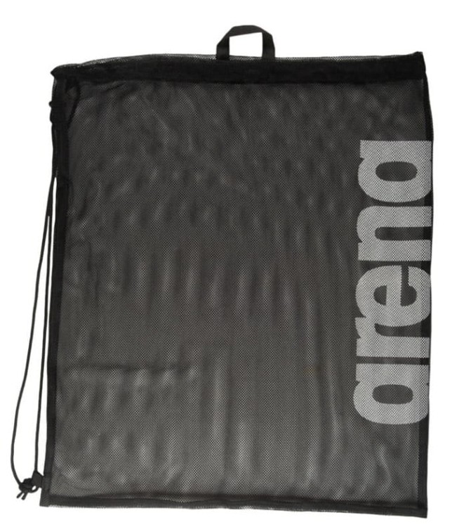 Arena Team Mesh siatka na sprzęt