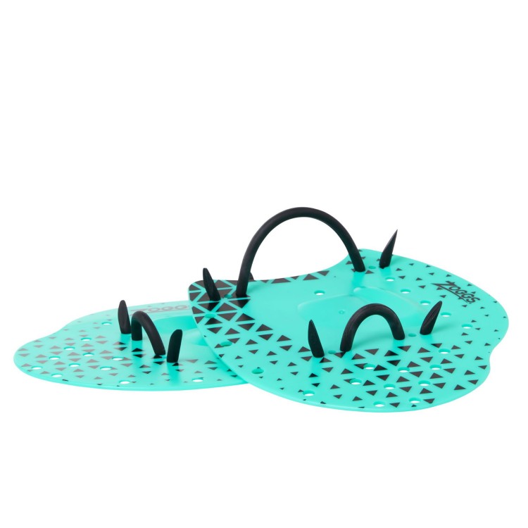 zoggs-łapki-do-pływania-kolor-turkusowy.jpg