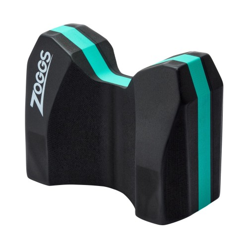 zoggs-pullbuoy-max-czarno-turkusowy.jpg