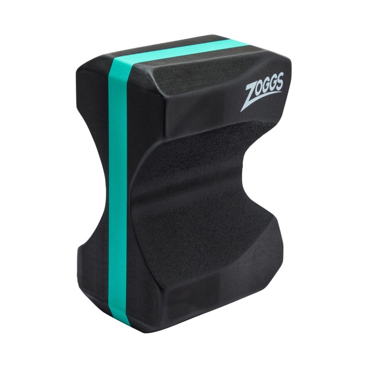 zoggs-pullbuoy-max-czarno-turkusowy-stojący-na-krótkim-boku-z-ukosa.jpg
