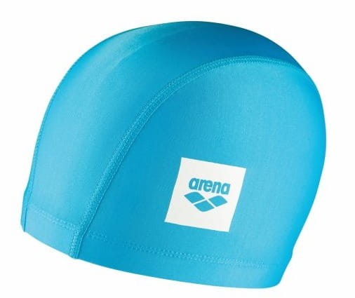czepek-plywacki-arena-unix-blekitny.jpg