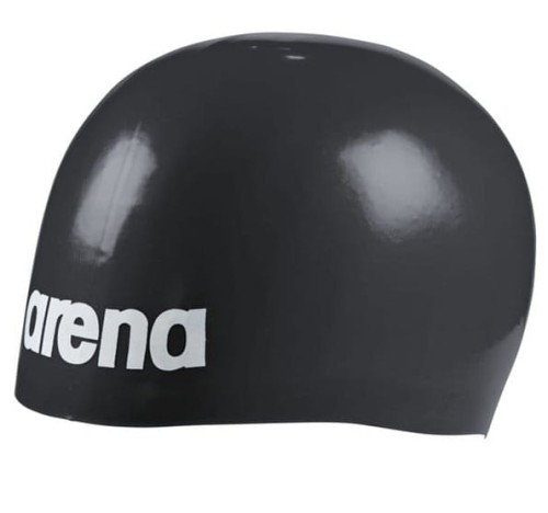 czepek-startowy-arena-moulded-pro-ii (1).jpg