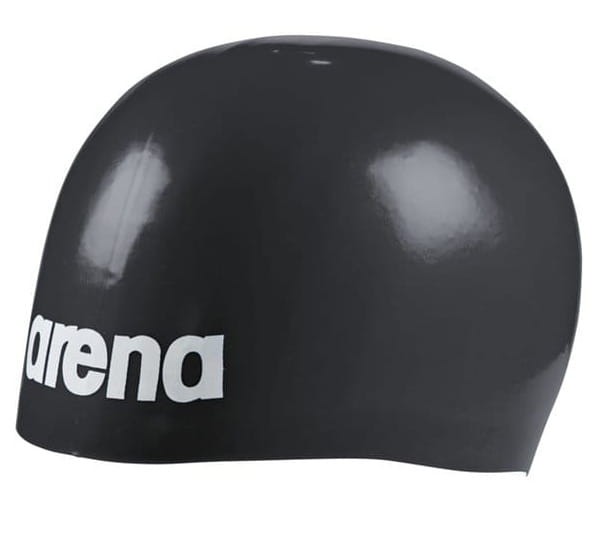 czepek-startowy-arena-moulded-pro-ii (1).jpg