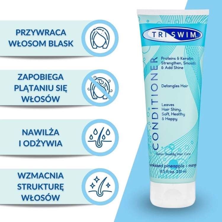 triswim-odzywka-usuwajaca-chlor-z-wlosow-sunkissed-ananas-mango-45_1 (1).jpg
