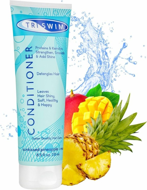 triswim-odzywka-usuwajaca-chlor-z-wlosow-sunkissed-ananas-mango_1 (1).jpg