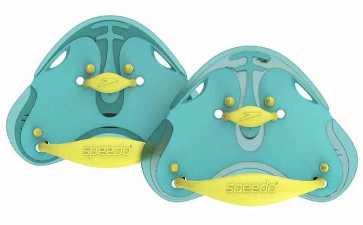 wioselka-treningowe-lapki-speedo-biofuse-finger-paddle-turkusowe.jpg