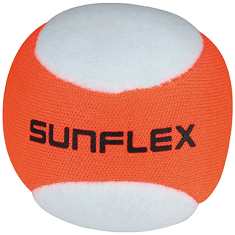 sunflex-koszykowka-wodna-zolw-pileczka3.webp