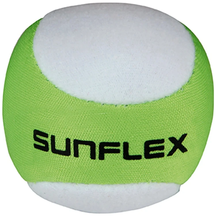 sunflex-koszykowka-wodna-zolw-pileczka2.webp