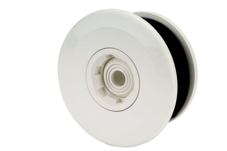 Dysza napływowa do basenu stalowego/poliestrowego