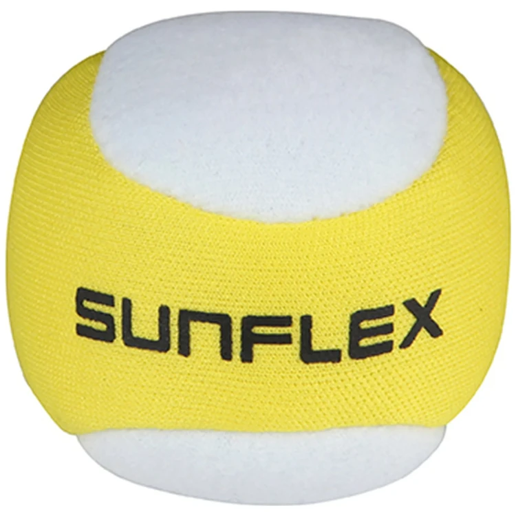 sunflex-koszykowka-wodna-zolw-pileczka.webp