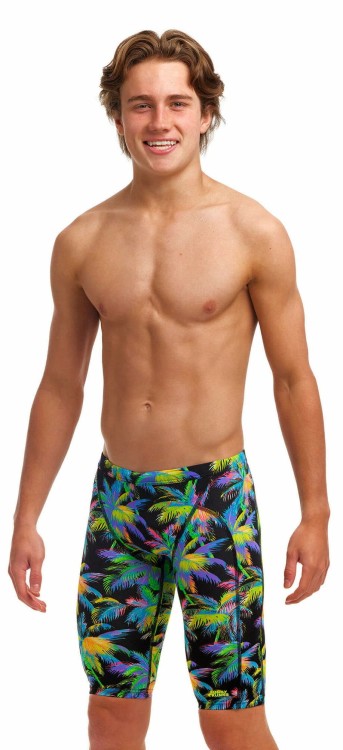 funky-trunks-chlopiece-jammery-paradise-please_1 (1).jpg