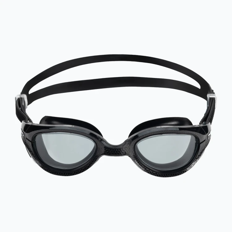Okulary-do-plywania-na-basen-unisex-Tyr-Special-Ops-3-0-Black-non-polarized-czarne.png