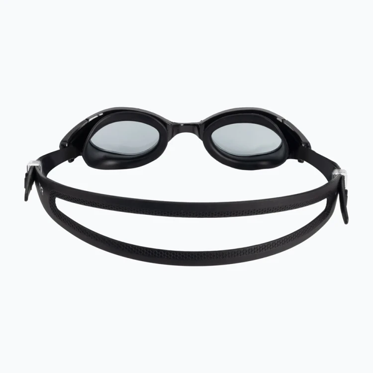 Okulary-do-plywania-na-basen-unisex-Tyr-Special-Ops-3-0-Black-non-polarized-czarne-5.png