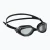 Okulary-do-plywania-na-basen-unisex-Tyr-Special-Ops-3-0-Black-non-polarized-czarne-1.webp