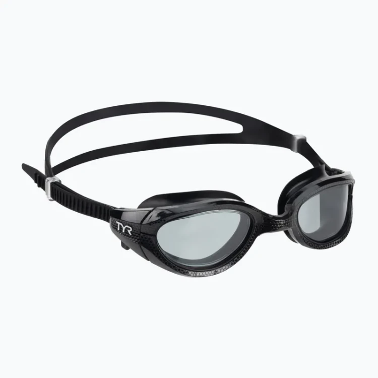 Okulary-do-plywania-na-basen-unisex-Tyr-Special-Ops-3-0-Black-non-polarized-czarne-1.webp