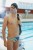 TYR-Czepek-plywacki-startowy-Tracer-X-r-L-4.jpg