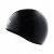 TYR-Czepek-plywacki-startowy-Tracer-X-r-L-23.jpg