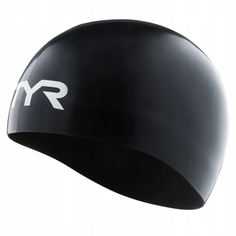 TYR-Czepek-plywacki-startowy-Tracer-X-r-L.jpg