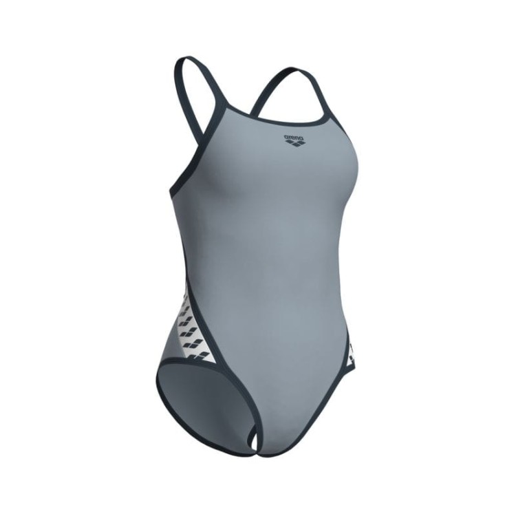 stroj-kapielowy-damski-arena-icons-super-fly-back-solid (2)2.jpg