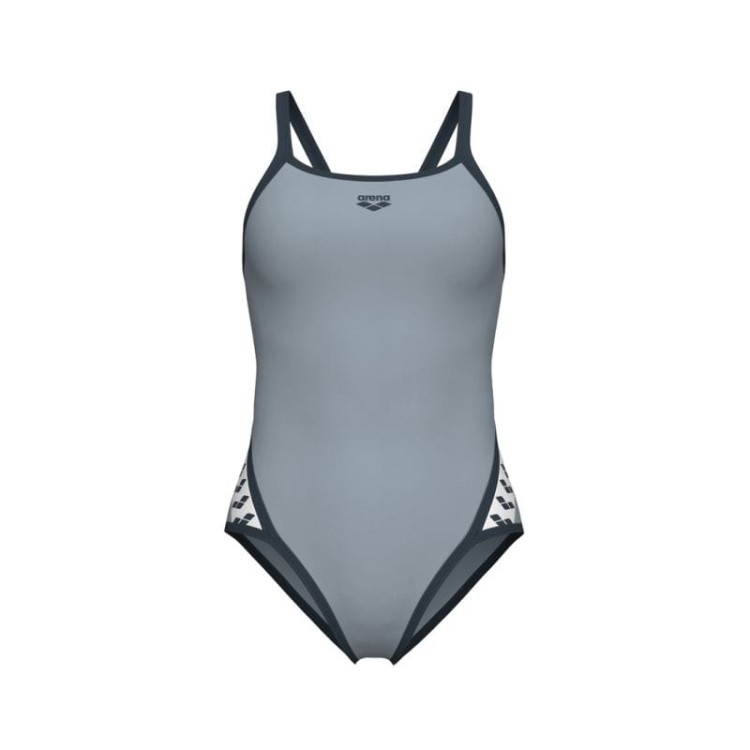 stroj-kapielowy-damski-arena-icons-super-fly-back-solid (2).jpg