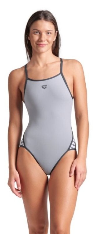 stroj-kapielowy-damski-arena-icons-super-fly-back-solid (3).jpg