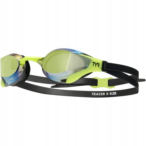 TYR-TRACER-X-RZR-Mirrored-okulary-startowe.jpg