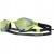TYR-TRACER-X-RZR-Mirrored-okulary-startowe.jpg