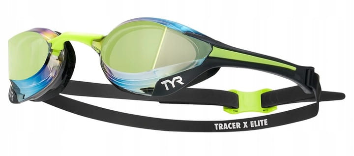 Okulary-startowe-TYR-TRACER-X-ELITE-Mirrored.jpg