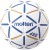 Molten Handball “d60 Resin-Free”1.jpg