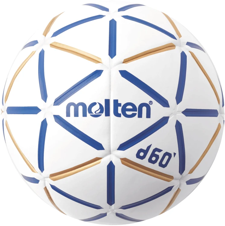 Molten Handball “d60 Resin-Free”1.jpg