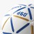 Molten Handball “d60 Resin-Free”2.jpg