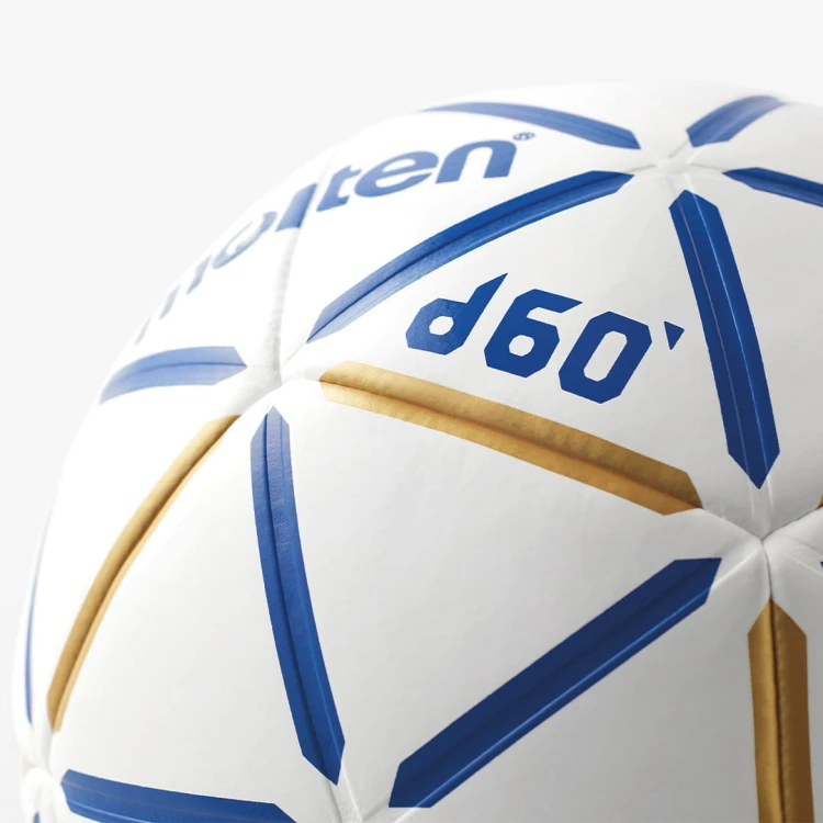 Molten Handball “d60 Resin-Free”2.jpg