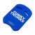 Deska-treningowa-do-plywania-Kickboard-Monster-Face-Funky-3.jpg