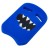 Deska-treningowa-do-plywania-Kickboard-Monster-Face-Funky-2.jpg