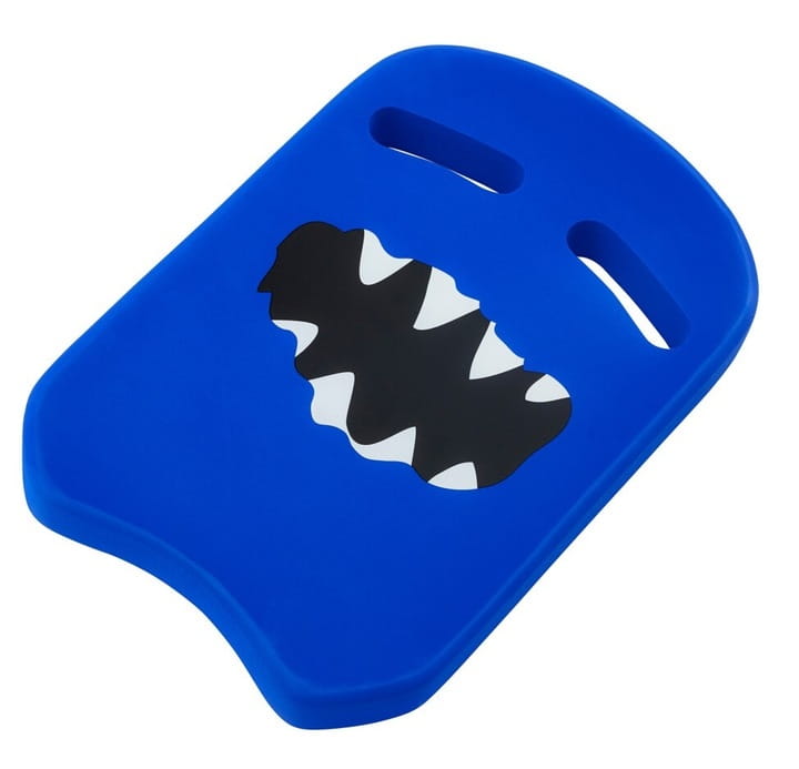 Deska-treningowa-do-plywania-Kickboard-Monster-Face-Funky-2.jpg