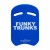 Deska-treningowa-do-plywania-Kickboard-Monster-Face-Funky.jpg