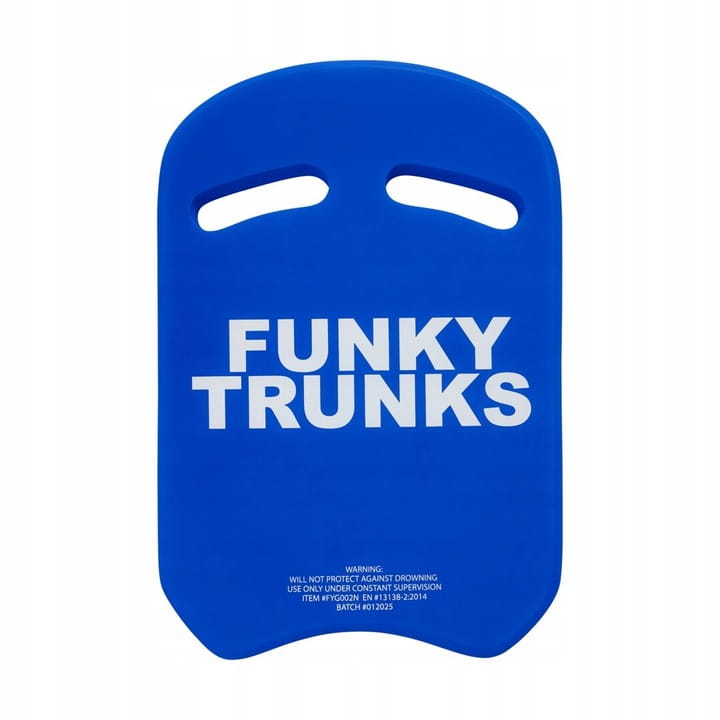 Deska-treningowa-do-plywania-Kickboard-Monster-Face-Funky.jpg