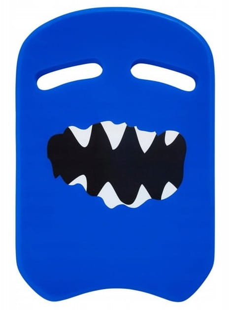 Deska-treningowa-do-plywania-Kickboard-Monster-Face-Funky-23.jpg