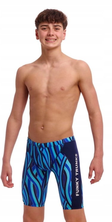 Kapielowki-chlopiece-Funky-Trunks-Snork-City-Jammer-152-164.jpg