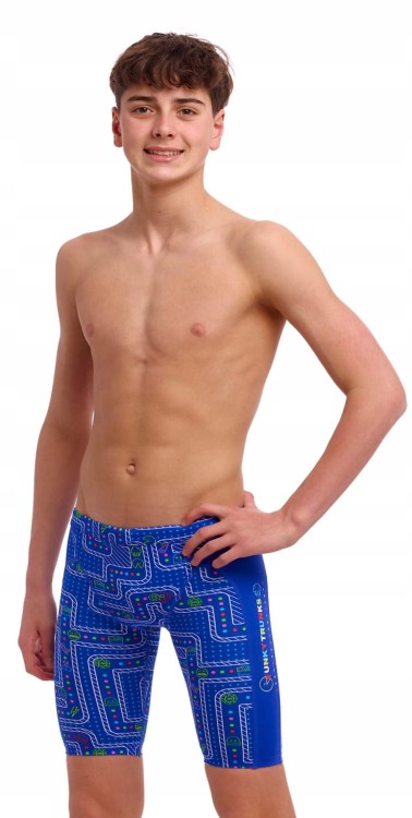 Kapielowki-Funky-Trunks-Munch-Munchies-Jammer-chlopiece-2.jpg