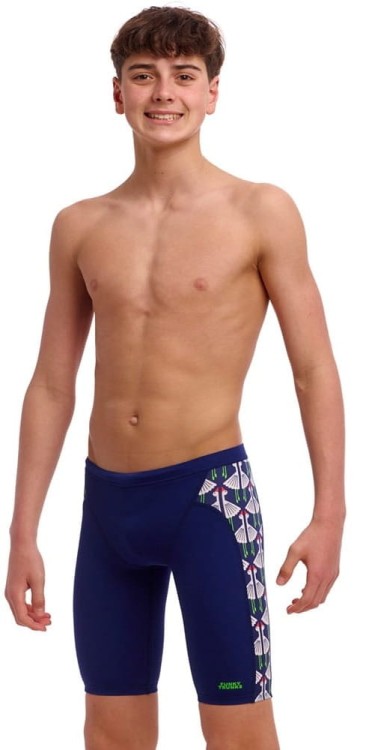 funky-trunks-training-eco-jammers-boys-sitting-duck-2.jpg