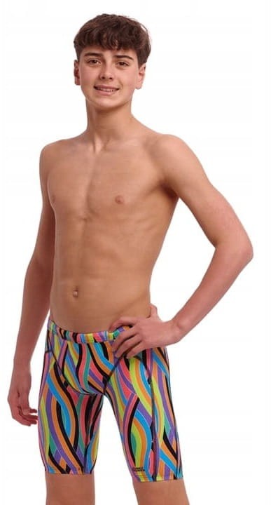 Funky-Trunks-chlopiece-kapielowki-jammer-curl-curl.jpg