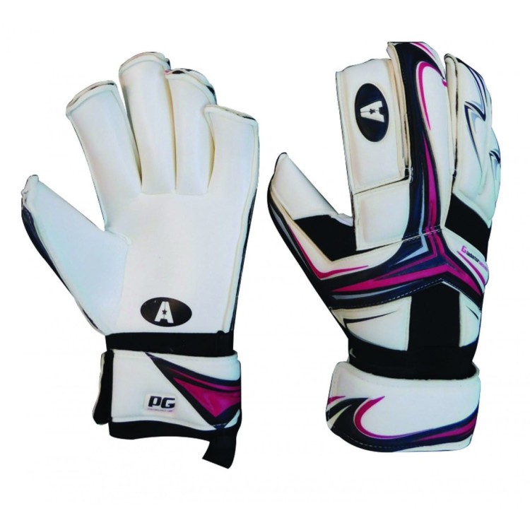 Rękawice bramkarskie Pro Gladiato.jpg